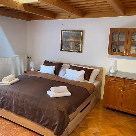 - Péter Balatonfüred