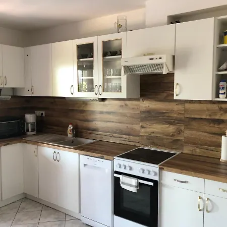 - Peter Balatonfüred