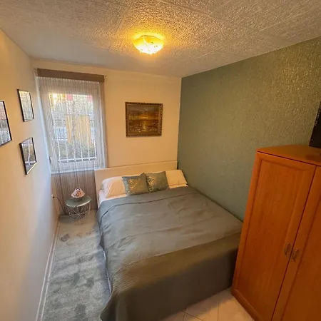 - Péter Balatonfüred